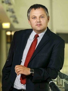 zdjęcie portretowe. Kliknij, aby powiększyć zdjęcie.